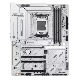 ASUS AL Asus sAM5 X870 MAX GAMING WIFI7 W