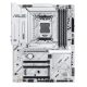 ASUS AL Asus sAM5 X870 MAX GAMING WIFI7 W