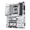 ASUS AL Asus sAM5 X870 MAX GAMING WIFI7 W