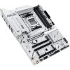ASUS AL Asus sAM5 X870 MAX GAMING WIFI7 W