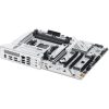 ASUS AL Asus sAM5 X870 MAX GAMING WIFI7 W