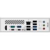 ASUS AL Asus sAM5 X870 MAX GAMING WIFI7 W