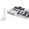 ASUS AL Asus sAM5 X870 MAX GAMING WIFI7 W