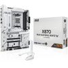 ASUS AL Asus sAM5 X870 MAX GAMING WIFI7 W