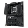 ASUS AL Asus sAM5 X870 MAX GAMING WIFI7