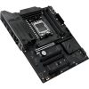 ASUS AL Asus sAM5 X870 MAX GAMING WIFI7