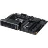 ASUS AL Asus sAM5 X870 MAX GAMING WIFI7