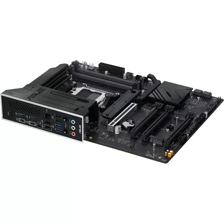 ASUS AL Asus sAM5 X870 MAX GAMING WIFI7