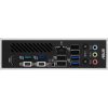 ASUS AL Asus sAM5 X870 MAX GAMING WIFI7