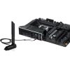 ASUS AL Asus sAM5 X870 MAX GAMING WIFI7