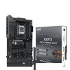 ASUS AL Asus sAM5 X870 MAX GAMING WIFI7