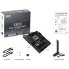 ASUS AL Asus sAM5 X870 MAX GAMING WIFI7