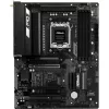 Asrock X870 PRO-A WIFI desktop alaplap ATX