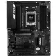 Asrock X870 PRO-A WIFI desktop alaplap ATX