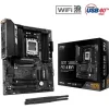 Asrock X870 PRO-A WIFI desktop alaplap ATX
