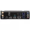 Asrock X870 PRO-A WIFI desktop alaplap ATX
