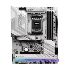 ASRock sAM5 X870 PRO RS alaplap