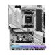 ASRock sAM5 X870 PRO RS alaplap