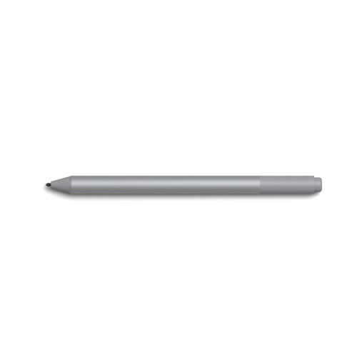 Microsoft Surface Pen HB Tip Kit (Holder + 4 tips: HB only, compatibility for Surface Pen