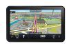 WAYTEQ X995 MAX 7"Android GPS + Sygic FULL EU