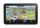 WAYTEQ X995 MAX 7"Android GPS + Sygic FULL EU