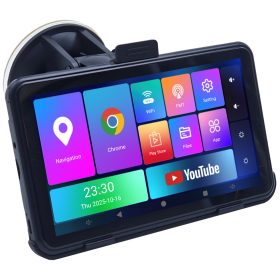WAYTEQ X995 PRO 7"Android GPS