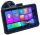 WAYTEQ X995 PRO 7"Android GPS