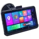 WAYTEQ X995 PRO 7"Android GPS