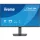 IIYAMA ProLite monitor, IPS, 27", 1920x1080, 16:9, 350 cd/m˛, 1ms, 1500:1, HDMI/DisplayPort/USB
