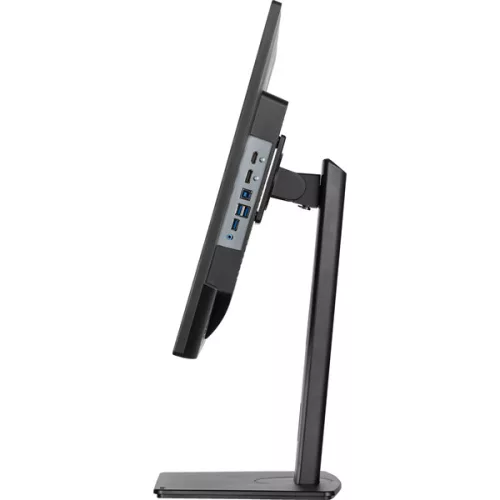 IIYAMA G-Master monitor, IPS, 31.5", 2560x1440, 16:9, 250 cd/m˛, 3ms, 1200:1, HDMI/DisplayPort/3xUSB