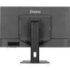 IIYAMA G-Master monitor, IPS, 31.5", 2560x1440, 16:9, 250 cd/m˛, 3ms, 1200:1, HDMI/DisplayPort/3xUSB