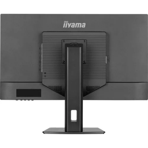 IIYAMA G-Master monitor, IPS, 31.5", 2560x1440, 16:9, 250 cd/m˛, 3ms, 1200:1, HDMI/DisplayPort/3xUSB