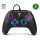 PowerA GP PowerA Advantage vezetékes Xbox Series X|S Lumectra LED-es kontroller