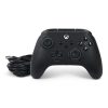 PowerA GP PowerA Advantage vezetékes Xbox Series X|S Lumectra LED-es kontroller