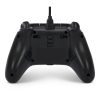 PowerA GP PowerA Advantage vezetékes Xbox Series X|S Lumectra LED-es kontroller