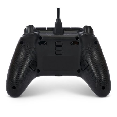 PowerA GP PowerA Advantage vezetékes Xbox Series X|S Lumectra LED-es kontroller