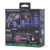 PowerA GP PowerA Advantage vezetékes Xbox Series X|S Lumectra LED-es kontroller