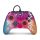 PowerA GP PowerA Advantage vezetékes Xbox Series X|S kontroller - Cyber Style