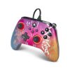 PowerA GP PowerA Advantage vezetékes Xbox Series X|S kontroller - Cyber Style
