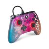 PowerA GP PowerA Advantage vezetékes Xbox Series X|S kontroller - Cyber Style