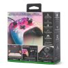 PowerA GP PowerA Advantage vezetékes Xbox Series X|S kontroller - Cyber Style