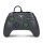 PowerA GP PowerA Advantage vezetékes Xbox Series X|S kontroller - Celestial Green