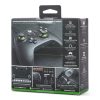 PowerA GP PowerA Advantage vezetékes Xbox Series X|S kontroller - Celestial Green