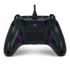 PowerA GP PowerA Advantage vezetékes Xbox Series X|S kontroller - Purple Camo