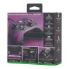 PowerA GP PowerA Advantage vezetékes Xbox Series X|S kontroller - Purple Camo