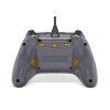 PowerA GP PowerA Advantage vezetékes Xbox Series X|S kontroller - Midas Fortnite