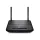 TP-LINK VoIP GPON Wireless Router Dual Band AC1200 4xLAN(1000Mbps) + 1xSC/APC GPON Port, XC220-G3v (Szolgáltatói)