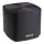 ASUS PER ASUS Wireless ZenWifi Mini Mesh Networking system AX1800, XD4(B-1-PK)
