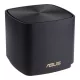 ASUS PER ASUS Wireless ZenWifi Mini Mesh Networking system AX1800, XD4(B-1-PK)