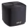 ASUS PER ASUS Wireless ZenWifi Mini Mesh Networking system AX1800, XD4(B-2-PK)